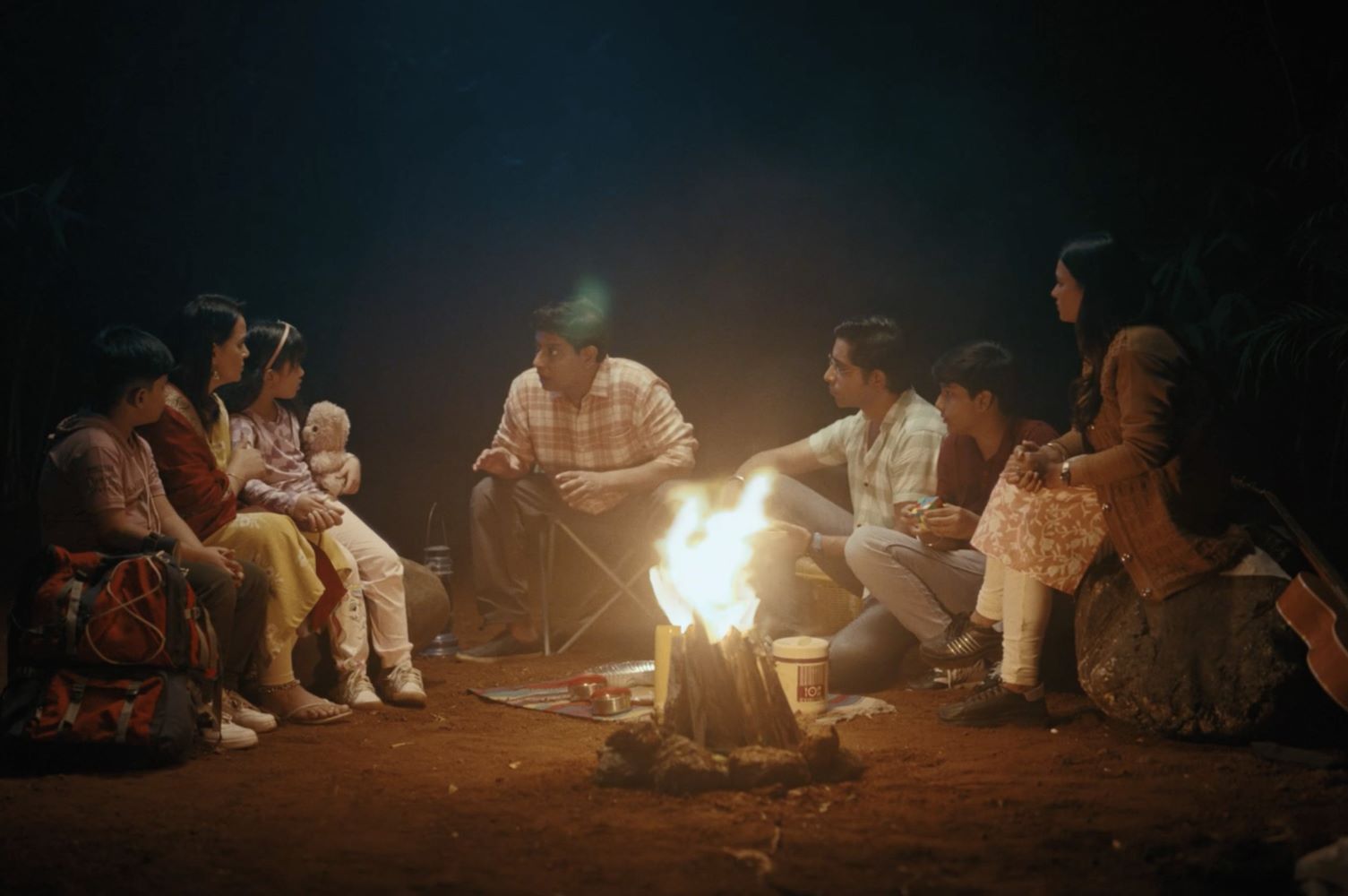 Shaadi.org Champions Women’s Financial Independence With Thought-Provoking Social Film